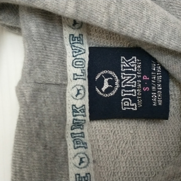 PINK VS Hoodie - Picture 5 of 6